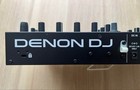 Denon Dj Mc3000 2-channel Controller Midi Usb Interface Serato Traktor Used Jp