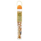 Big Cats Toob Mini Figures Safari Ltd New In Stock