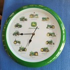 John Deere  man Cave  Bonanza  Great Items For Your John Deere Man Cave 