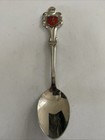 Norge Vintage Souvenir Spoon  Collectible