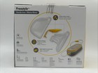 Medela Freestyle Hands-free Electric Breast Pump -  Lightweight  ml101044164 