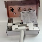Shark - Speedstyle Rapidgloss Finisher And High-velocity Dryer - Silk Straight