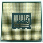 Intel Core I7 3632qm Cpu 2 2ghz Quad-core 35w Sr0v0 Laptop Processor