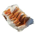 Yoder s Original Canned Bacon  Made In The Usa  12 Oz Per Can 10 Year Shelf Life