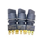 A16s-2n-2 For Omron Teach Pendant Mode Switch