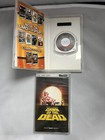 Dawn Of The Dead  1978    Land Of The Dead Bundle - Sony Psp Umd  2005 