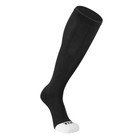 Tck Adult Prosport Sock Black Lg