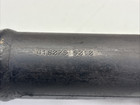 Replaces 418079  Paccar Steering Shaft 32  Ca