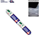 9900 Waterproof Sealant  Outdoor Silicone Waterproofsealants Heat Resistant