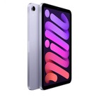Apple Ipad Mini  6th Generation  A2567 64 Gb  Wi-fi  8 3 In - Purple