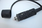 Times Microwave Sls06-nmnfg-01 50m 6ghz Coax N Male - N Female Test Port Cable