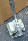 Thermax Pb309 Wand Powered Head Steam Carpet Cleaning Cleaner Pb-309 Free Ship