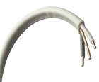 Romex Roll 14-2 Awg Guage Nm-b Indoor Electrical Copper Wire Cable W Ground