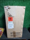  Rosineer Dual-plate Pneumatic Heat Press Oil Extraction Rnr-pv1