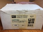   nvt Active Utp Da Hub   Balun Transceivers New-in-bx Nv-863r Nv-212a Nv-213a-m
