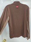 Kastel Of Denmark Shirt
