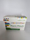 Pharm Phlash Pharmacology Flash Cards Third Edition By Valerie I  Leek