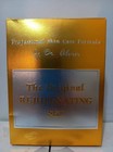 Dr  Alvin Skin Care Rejuvenating Set