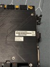Asus Nvidia Geforce Gtx 1070 8gb Gddr5 Graphics Card  strix-gtx1070-8g-gaming 