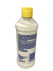 Banana Boat Moisturizing Aloe After Sun Lotion - 16 Fl Oz  470 Ml 