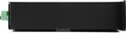 Furman M-8s Power Conditioner   Sequencer