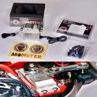 Perfect Pass Monster 56kg Waterproof Brushless High Torque Hv Ultra Fast Digi