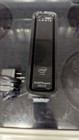 Used Arris Surfboard Modem router Sbg10 Docsis 3 0 Cable Ac1600 Dual-band Wi-fi