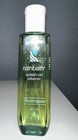 Neutrogena Rainbath Splash On Silkener - Vintage8 Fl Oz