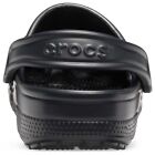 Crocs Unisex Adult Classic Clogs Slip On Shoes  Waterproof Sandals Comfort Shoes