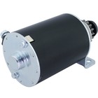 16teeth Starter For John Deere La175 La165 La145 Briggs 10-18hp Engine Replaces