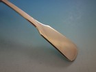 Eighteen Ten 1810 By International Sterling Silver Regular Size Place Setting s 