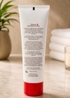 Kamea G Exfoliating Foot Cream - 30  Glycolic Acid - 4 Oz - New