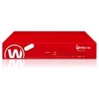 Watchguard Firebox T45-poe Network Security firewall Appliance