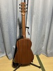 Cordoba Remember Me Mini Guitar Small Size Near Mint Condition