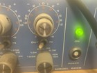 Vintage Orban 622b Dual-channel 4-band Parametric Equalizer 1 - Read Details   