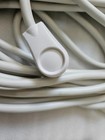 Tripp Lite Isobar825ultra 8 Outlet Isobar Surge Protector Metal 25ft Cord