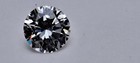 15 Mm Round Large Cz Cubic Zirconia Loose Stone