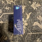 Alibi  The Whodunit Card Game  Mayfair Games  463  1993  New sealed 