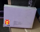 Apple Macbook Pro 13  2017 Silver I5 2 3ghz 8gb Ram 256gb Ssd