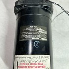 Bendix King Kea 130a Encoding Altimeter P n 066-03064-0005