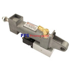 Cylinder Valve For Heidelberg Cd102 A1 184 0010 Printing Press Solenoid Valves