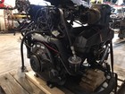 Mercruiser 7 4 L 454 V8 Bravo 3 Marine Engine Lh No Salt Drop In Ready 486 Hrs