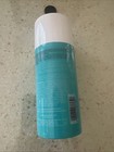 Moroccanoil Thickening Lotion 3 4oz 100 Ml Volume Strengthens Moisturizes Hair