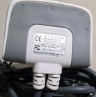 Iogear Usb 2 Port Kvm Switch Vga W bulit-in Cables Model Gcs632u