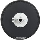 Gibraltar 4608 Compact Round Drum Throne