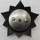 Soviet  Russian Medal Medal  Order Bogdan Khmelnitsky 1 Cat   copy 