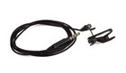 Rode Smartlav  Smartphone tablet Lav Mic