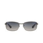  rb3478-004 78_60  Mens Ray-ban Polarized Sunglasses
