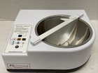 New open Box chocovision Revolation 1 Chocolate Tempering System
