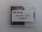 Garmin Topo U s  24k - West  Map Micro Sd Card Ca   Nv 010-c0949-00 